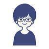 ろくまるさんのプロフィール画像