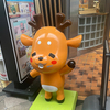るとさんのプロフィール画像