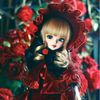 ★Ru★