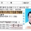 初心者さんのプロフィール画像