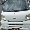 佐藤 祥平さんのプロフィール画像