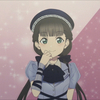 しょうさんのプロフィール画像