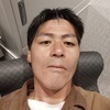 ミムラマサユキさんのプロフィール画像