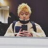あいりさんのプロフィール画像