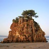 風と海とさんのプロフィール画像