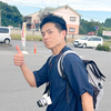 オオタさんのプロフィール画像