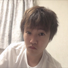 なおくんさんのプロフィール画像