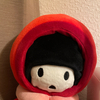 ナカムラさんのプロフィール画像