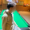 あかさたなさんのプロフィール画像