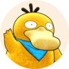 りょうた