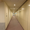 かずのりのりさんのプロフィール画像
