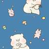 えむこさんのプロフィール画像