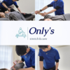 Only'sさんのプロフィール画像