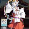 じゅんちゃーんさんのプロフィール画像