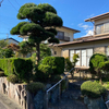 便利屋八さんさんのプロフィール画像