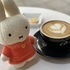 ゆんさんのプロフィール画像