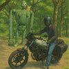 yoshiさんのプロフィール画像