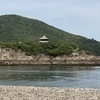 京極さんのプロフィール画像