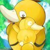 コダックさんのプロフィール画像