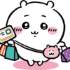 TKMKさんのプロフィール画像