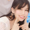 あやちゃんさんのプロフィール画像