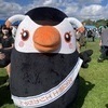 まめこ大豆（くろまめさんのプロフィール画像