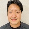 お家のお助け係 羽嶋さんのプロフィール画像