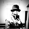 バナヤンさんのプロフィール画像
