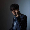 廣田峻平さんのプロフィール画像