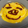 トワ丸さんのプロフィール画像
