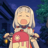 3yu_tさんのプロフィール画像