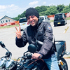 タクマさんのプロフィール画像