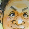 ichiharaさんのプロフィール画像