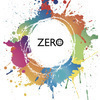 ZERO さんのプロフィール画像
