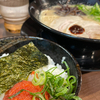 ARKさんのプロフィール画像