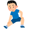 ぐっさんさんのプロフィール画像