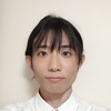 はるかさんのプロフィール画像