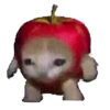 Hunterさんのプロフィール画像