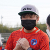 ゆきちゃんさんのプロフィール画像