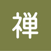 zenさんのプロフィール画像