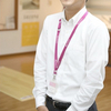 地球全体が墓場さんのプロフィール画像