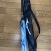上町女子ソフトボールさんのプロフィール画像