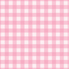 めるさんのプロフィール画像