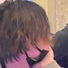 ksさんのプロフィール画像