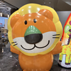 はやさんのプロフィール画像