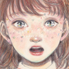 キスキスみゅうみゅうさんのプロフィール画像