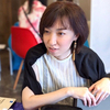 トメンまゆみさんのプロフィール画像