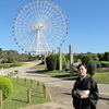 清蓉さんのプロフィール画像