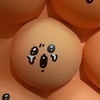 ももんがさんのプロフィール画像