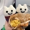 Mさんのプロフィール画像